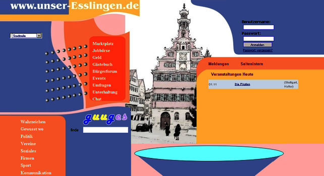 images mediendesign webdesign Das_Esslinger_Buergerportal_mit_Infos_zu_aktuellen_Veranstaltungen